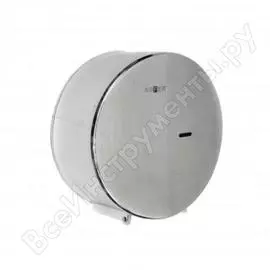 Диспенсер для туалетной бумаги Nofer 05046.B