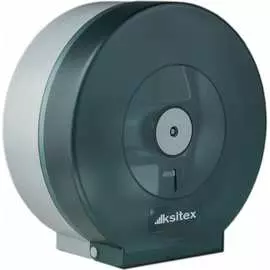 Диспенсер для туалетной бумаги Ksitex