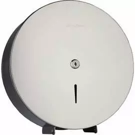 Диспенсер для туалетной бумаги Ksitex TН-5824 SWN 33196