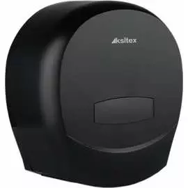 Диспенсер для туалетной бумаги Ksitex TH-8001B 33191