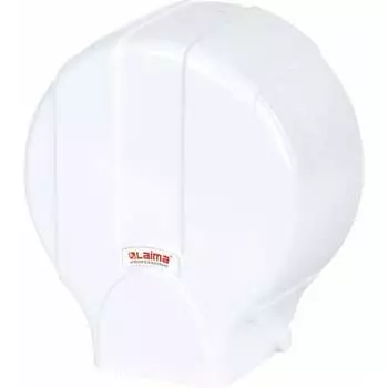 Диспенсер для туалетной бумаги LAIMA Professional Lsa 607992