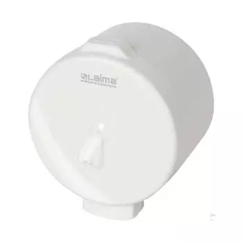 Диспенсер для туалетной бумаги LAIMA PROFESSIONAL ORIGINAL 605769