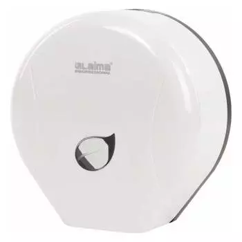 Диспенсер для туалетной бумаги LAIMA PROFESSIONAL ECO 606545