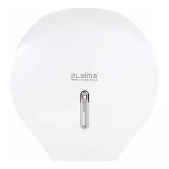 Диспенсер для туалетной бумаги LAIMA PROFESSIONAL BASIC 606682