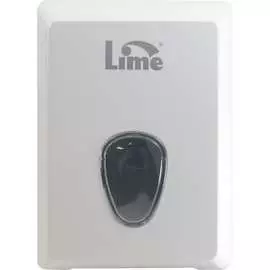 Диспенсер для туалетной бумаги Lime 916000