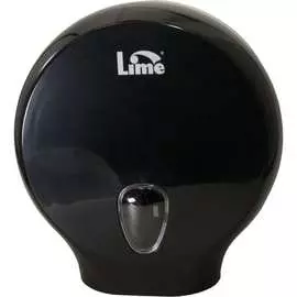 Диспенсер для туалетной бумаги Lime