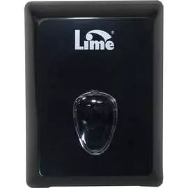 Диспенсер для туалетной бумаги Lime 916002