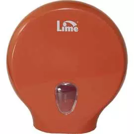 Диспенсер для туалетной бумаги Lime 915203