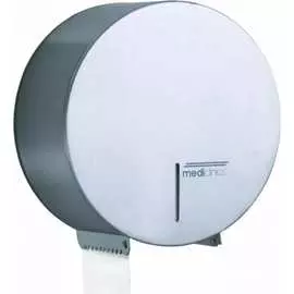 Диспенсер для туалетной бумаги Mediclinics