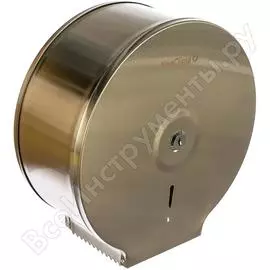 Диспенсер для туалетной бумаги NeoClima D-M2 34248