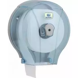 Диспенсер для туалетной бумаги NOWA
