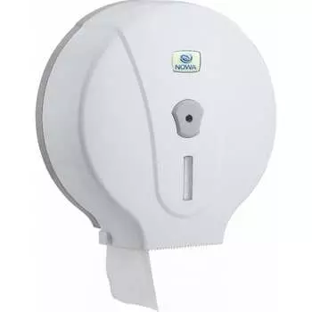 Диспенсер для туалетной бумаги NOWA