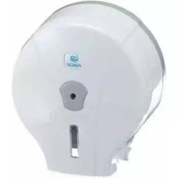 Диспенсер для туалетной бумаги NOWA