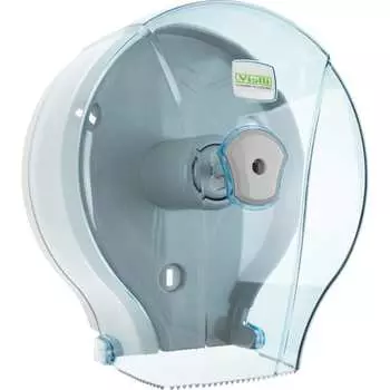 Диспенсер для туалетной бумаги NOWA