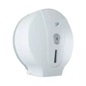 Диспенсер для туалетной бумаги NV MJ2 NV