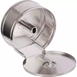 Диспенсер для туалетной бумаги OfficeClean Professional 301962