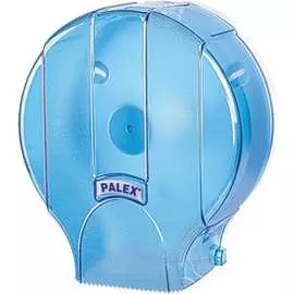 Диспенсер для туалетной бумаги Palex
