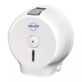 Диспенсер для туалетной бумаги Palex 3444-0