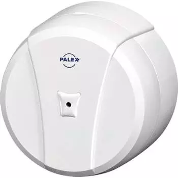 Диспенсер для туалетной бумаги Palex 3442-0