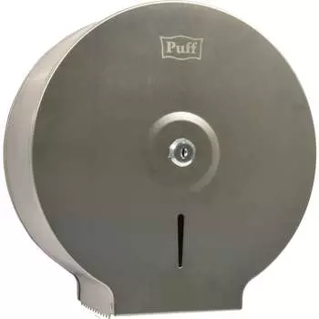 Диспенсер для туалетной бумаги Puff 7615 1402.133