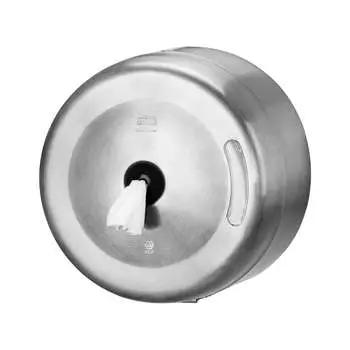 Диспенсер для туалетной бумаги TORK 602949