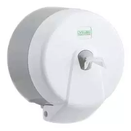 Диспенсер для туалетной бумаги Vialli