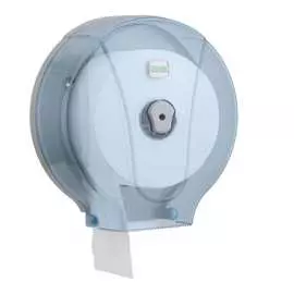 Диспенсер для туалетной бумаги в рулонах Vialli