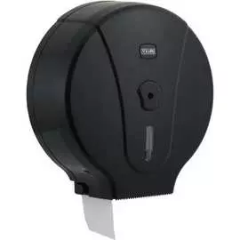 Диспенсер для туалетной бумаги в рулонах Vialli