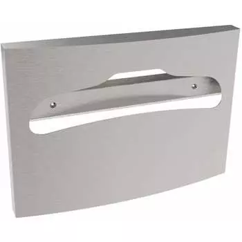 Диспенсер для туалетных накладок Nofer 04026.2.S