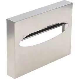 Диспенсер для унитазных накладок ООО ЦЕНТР ПИЩЕВОГО ОБОРУДОВАНИЯ