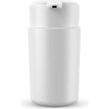 Диспенсер для жидкого мыла ambient