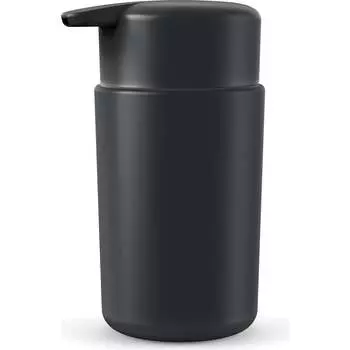 Диспенсер для жидкого мыла ambient