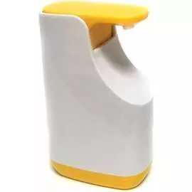 Диспенсер для жидкого мыла Beroma