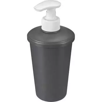 Диспенсер для жидкого мыла Econova SCANDI 435240711