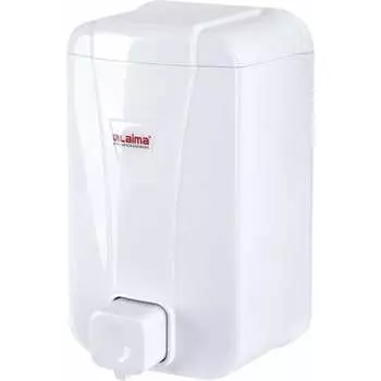 Диспенсер для жидкого мыла LAIMA Professional Lsa 607995