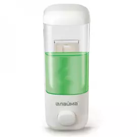 Наливной диспенсер для жидкого мыла LAIMA 601792