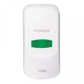 Наливной диспенсер для жидкого мыла LAIMA PROFESSIONAL 601423