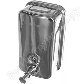 Диспенсер для жидкого мыла NeoClima DM-800 34244