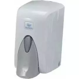 Диспенсер для жидкого мыла NOWA