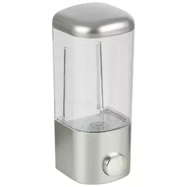 Диспенсер для жидкого мыла Рыжий кот AH-19-1 008527