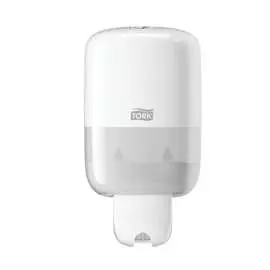 Диспенсер для жидкого мыла TORK 600232