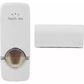 Диспенсер для зубной пасты HOMSU