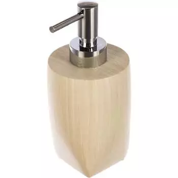 Диспенсер FIXSEN BALK FX-270-1