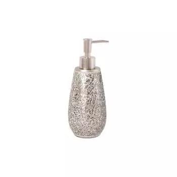 Диспенсер FIXSEN DECO FX-280-1