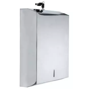 Диспенсер FIXSEN HOTEL 31027A