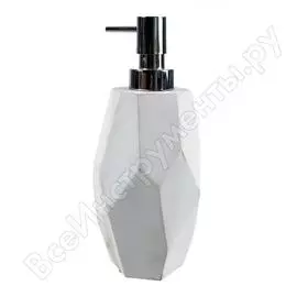 Диспенсер FIXSEN FLAT FX-290-1