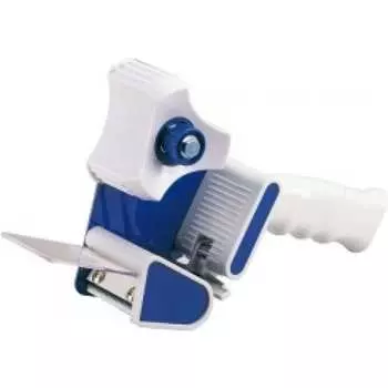 Диспенсер KW-Trio EX-01 811712