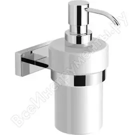 Диспенсер к стене LANGBERGER