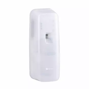 Диспенсер освежителя воздуха Merida HARMONY LED GHB702