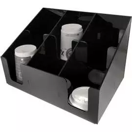 Диспенсер под стаканы Megaposm КН 15063